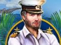 ゲームオープンシーアドベンチャー オンライン