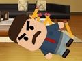 ゲーム怒っているボス2 オンライン