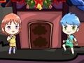 ゲーム2022年新年最終回 オンライン