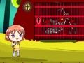 ゲーム2022年新年エピソード-2 オンライン