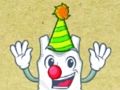 ゲームドライビングインストラクターの脱出 オンライン