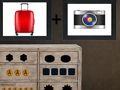 ゲームアスリートエスケープ オンライン