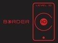 ゲーム国境オンライン
