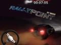 ゲームラリーポイントオンライン