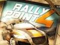 ゲームラリーポイント4オンライン