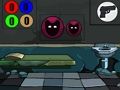 ゲーム囚人の脱出 オンライン