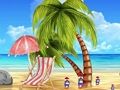 ゲームスケートボードを探す オンライン