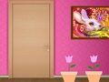 ゲームカメラマンハウスエスケープ オンライン