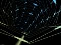 ゲームトンネルラッシュ オンライン
