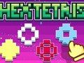 ゲームヘクストリスオンライン