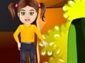 ゲームアニスナックを探す オンライン