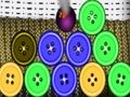 ゲームボタンを押してください オンライン