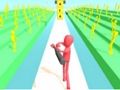 ゲームレターボムブラスト オンライン
