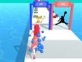 ゲームトゥルースランナー オンライン