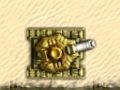 ゲームアーマードウルフ オンライン