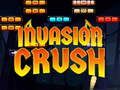 ゲーム侵略クラッシュオンライン