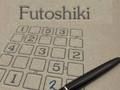 ゲーム不等式 オンライン