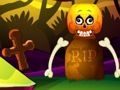 ゲームグレイヴランドエスケープ オンライン