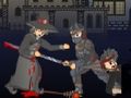ゲーム封建制度3オンライン