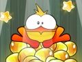 ゲーム卵を産む オンライン
