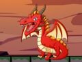 ゲーム氏。 ドラゴン オンライン