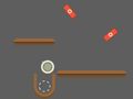ゲームパスコントロールオンライン