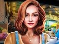ゲーム喫茶店 オンライン