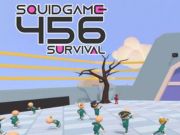ゲームイカ4563D オンライン
