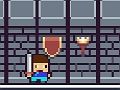 ゲームヌーブアドベンチャー オンライン
