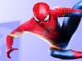 ゲームスパイダーマンメモリマッチング オンライン