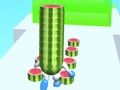 ゲームフルーツラッシュ オンライン