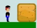 ゲームここから脱出 オンライン