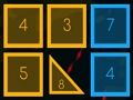 ゲームアイドルボールクリッカーシューター オンライン