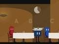 ゲームフィンのファンタスティックフードマシンオンライン