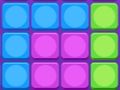ゲームブロックパズル オンライン