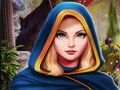 ゲームなぞなぞの本 オンライン