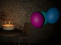 ゲームあなたの誕生日を逃れる オンライン