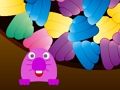 ゲームuntapuzzleオンライン