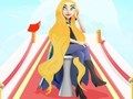 ゲームヘアチャレンジ オンライン
