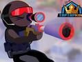 ゲームスナイパートリガーヴィンデッタオンライン