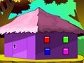ゲーム掛け時計を掛ける オンライン