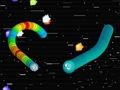 ゲーム空腹の蛇 オンライン