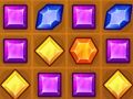 ゲーム驚くべき宝石オンライン