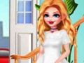 ゲームヴァンパイアプリンセス初デート オンライン