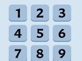 ゲーム数学ゲームオンライン ゲーム数学ゲームオンライン