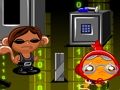 ゲームモンキーゴーハッピーステージ601 オンライン