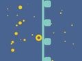 ゲームラインサイドオンライン