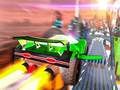 ゲーム飛行車の時代オンライン