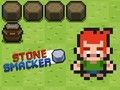 ゲームストーンスマッカーオンライン