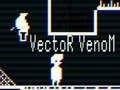 ゲームベクターヴェノム オンライン